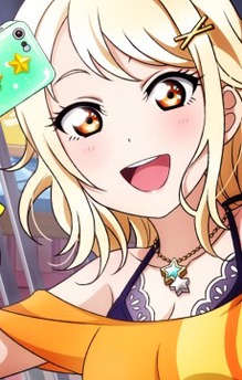 Ai Miyashita