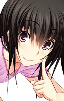 Tsubame Matsunaga