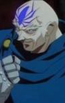 Gordeau