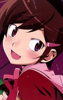 Chihiro Kosaka