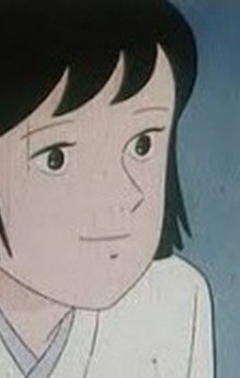 Yuki