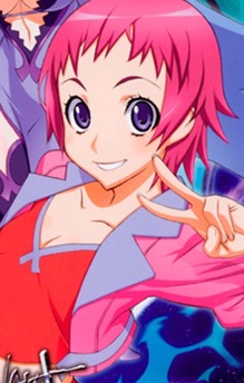 Akira Souya