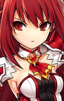 Elesis
