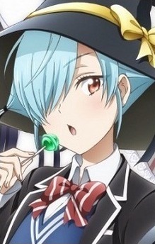 Noa Takigawa