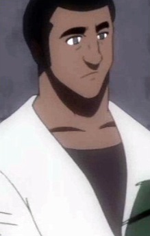 Sam