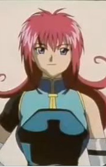 Miki