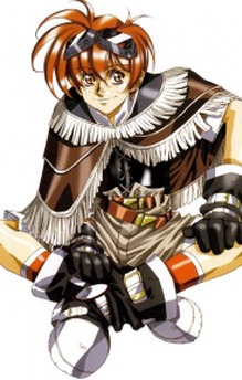 Hans Bearnt