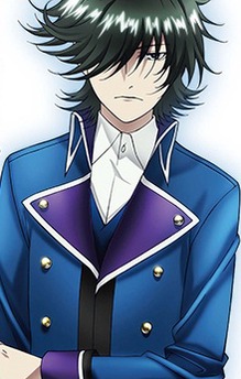Himori Akiyama