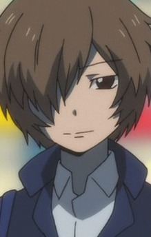 Kyuuseishu