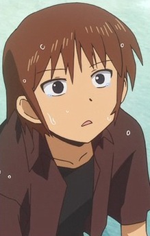 Kiyohiko