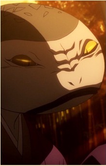 Hebidayu