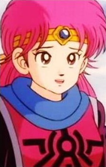 Maam