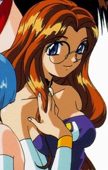 Kanami Izaki