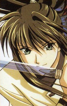 Tokiya Mikagami