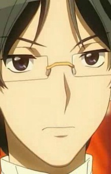 Kuze