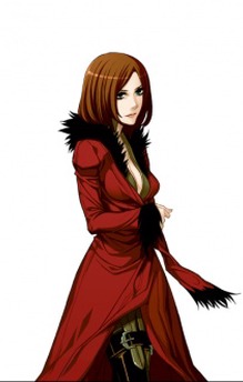 Ema