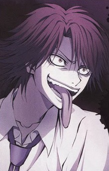 Inugami