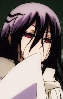 Setsura Oikawa
