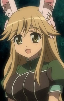 Vert Far Breton