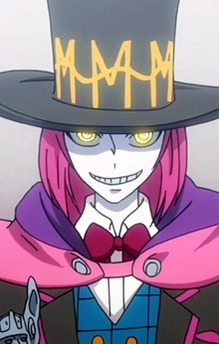 Masakaki