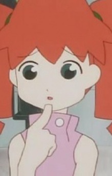 Karin Junrei