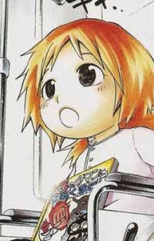 Chisa