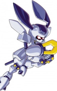 Rokushou