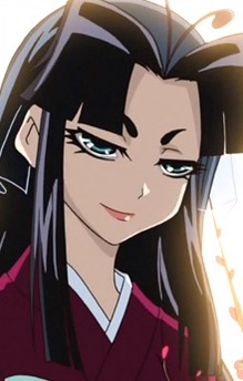 Aika Hanazoe