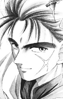 Ogma