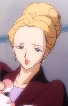 Zenna Zabi