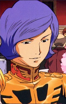Garma Zabi