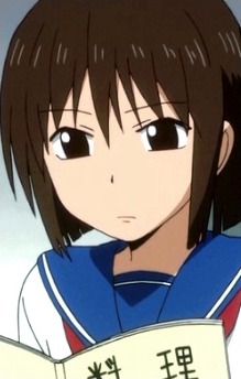 Habara