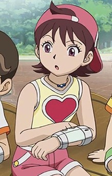 Kid