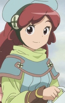 Serara