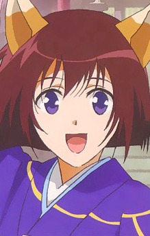 Youko