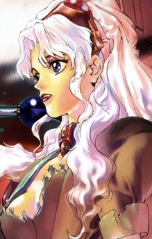 Ifurita