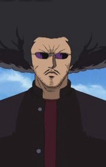 Noboru Yamaguchi