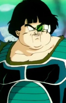 Panbukin