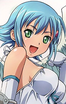 Nanael