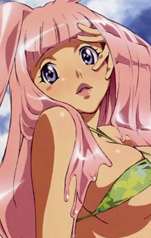 Melona