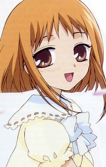 Kisa Souma