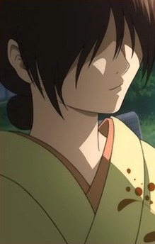 Hatsu Hasegawa