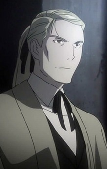 Jupiter Roger