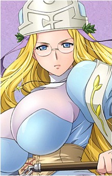 Melpha