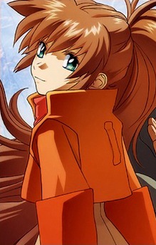 Kanami Yuta