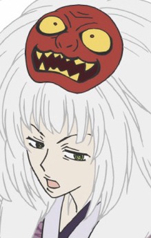 Yatori