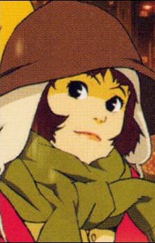 Miyuki