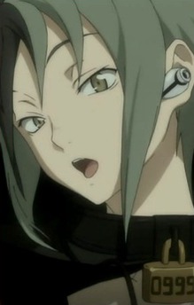 Kenji Kido