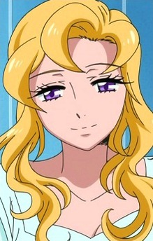 Yuri Tokikago