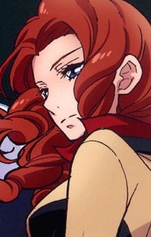 Masako Natsume